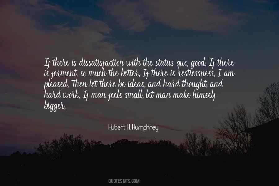 The Bone Collector Quotes #1451030