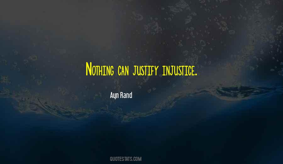 Ayn Rand Hank Rearden Quotes #1202346