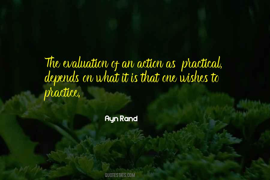 Ayn Rand Hank Rearden Quotes #1263274