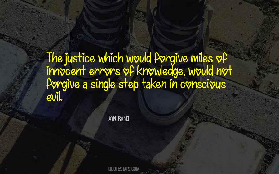 Ayn Rand Hank Rearden Quotes #486274