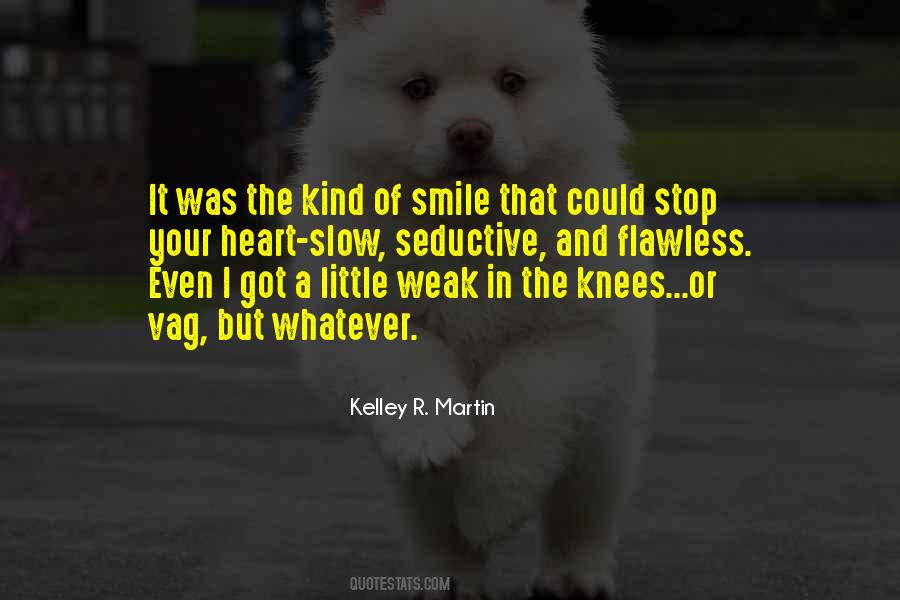 Lovable Man Quotes #1639509