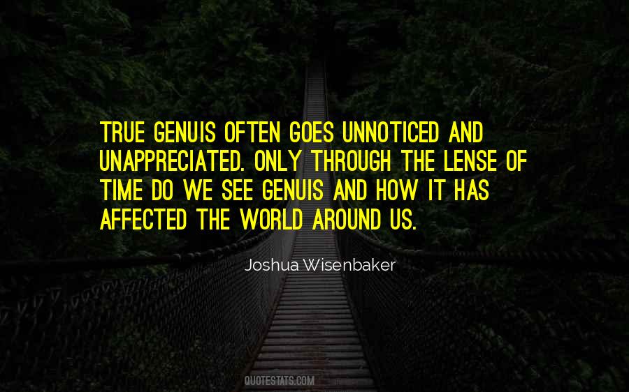 Medical Breakthroughs Quotes #1322507