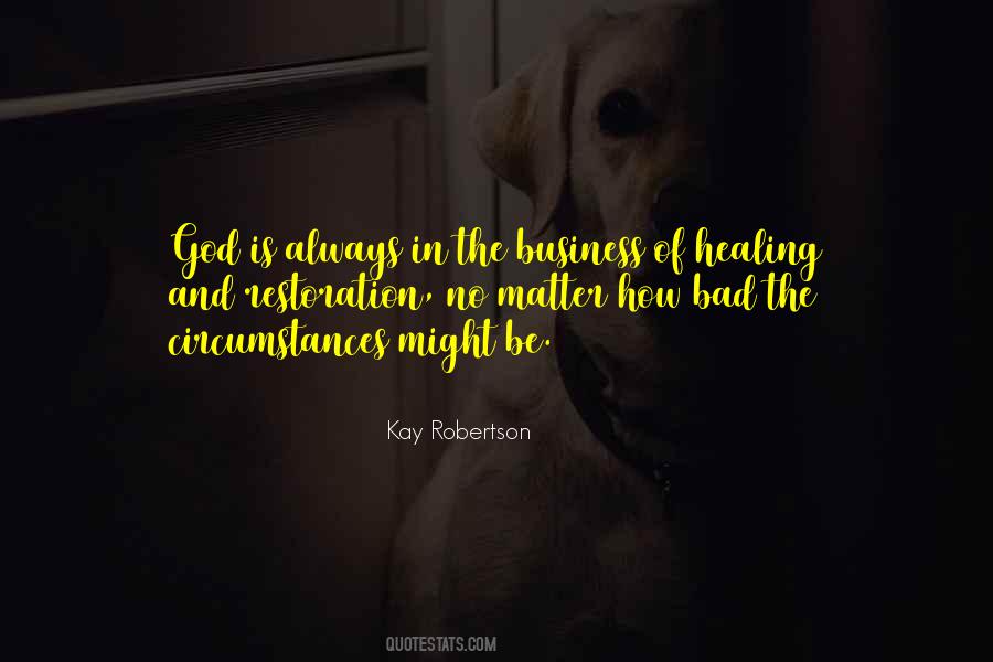 Medical Breakthroughs Quotes #1387709