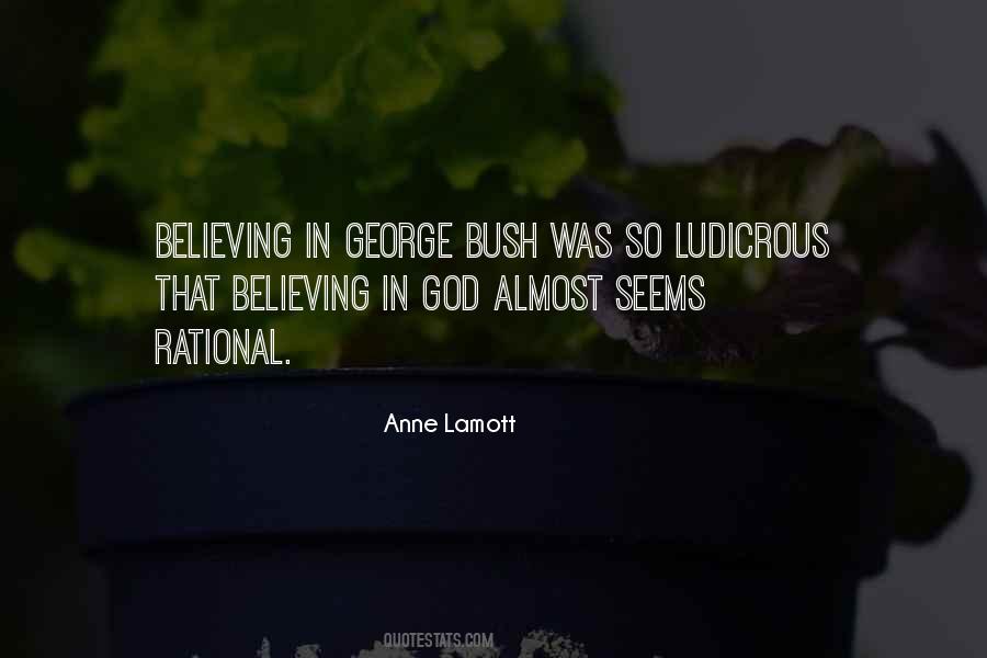 Medical Breakthroughs Quotes #1556182