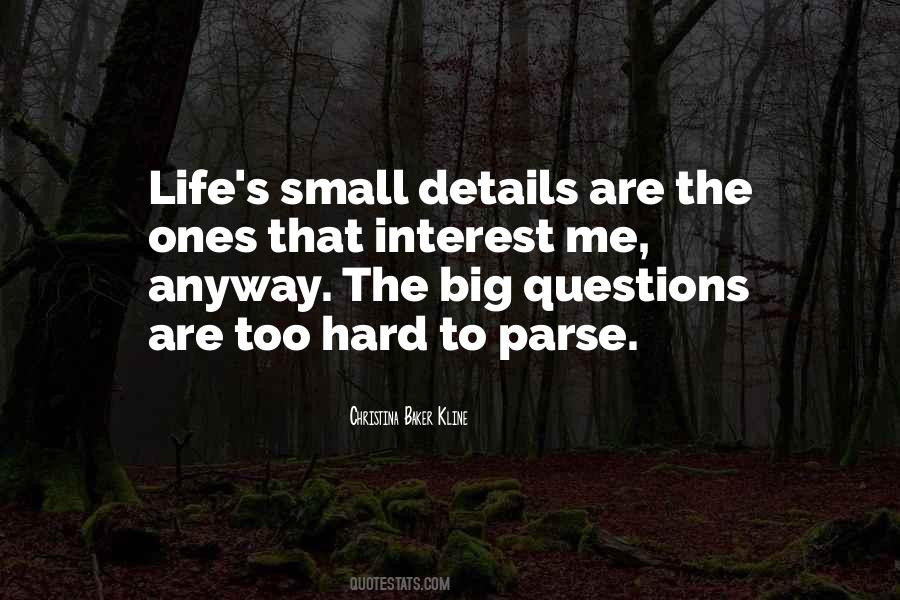 Ayo Oritsejafor Quotes #1258283