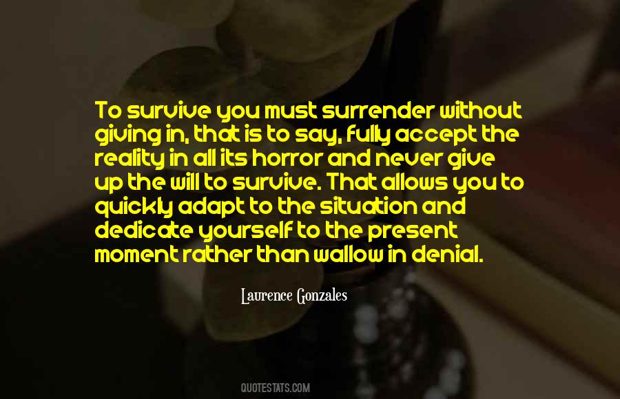 Ayo Oritsejafor Quotes #1352666