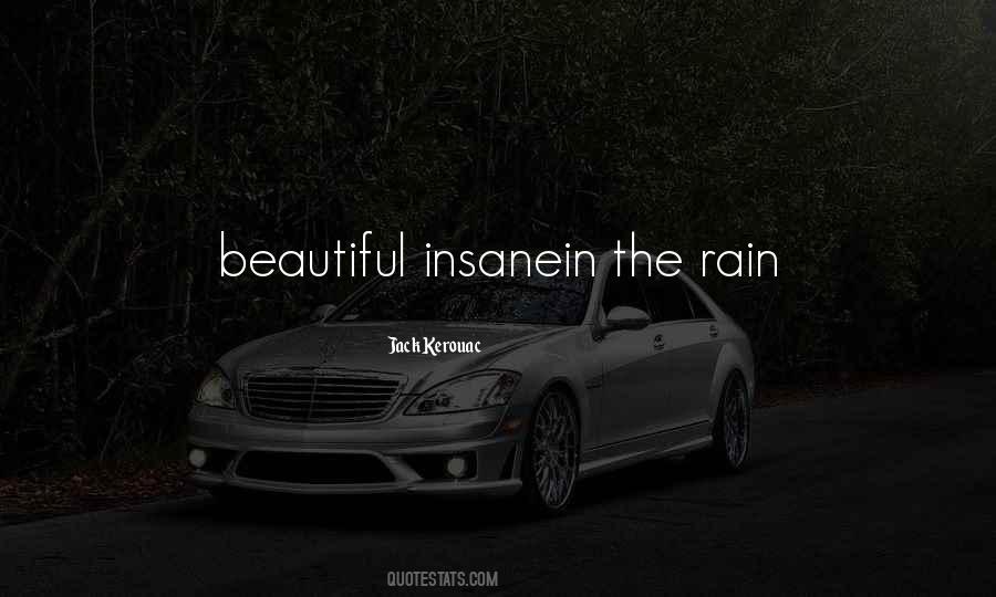 Ayo Oritsejafor Quotes #1570091