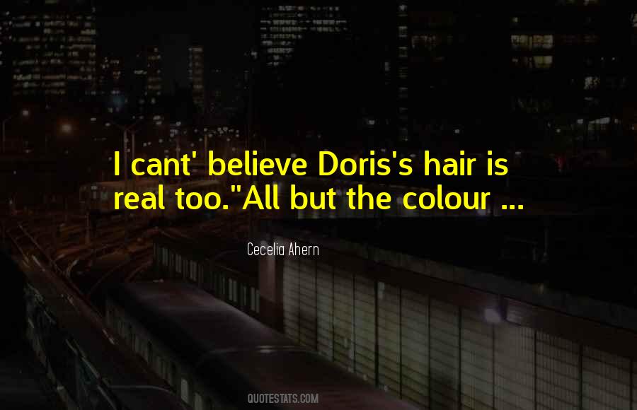 Ayo Oritsejafor Quotes #856936