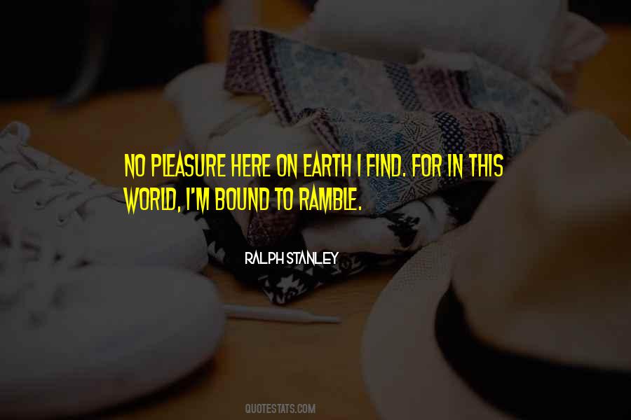 Watersong Quotes #1182333