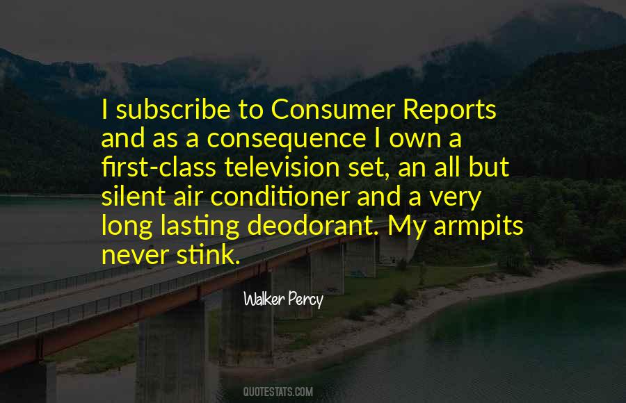 Watersong Quotes #394565