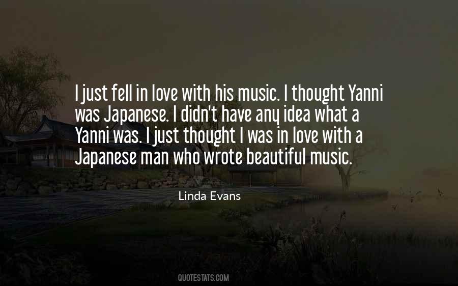 Music Man Quotes #111294