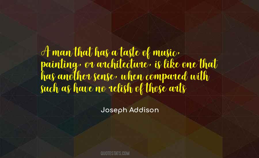 Music Man Quotes #165565