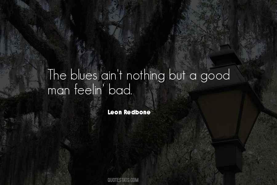 Music Man Quotes #331734