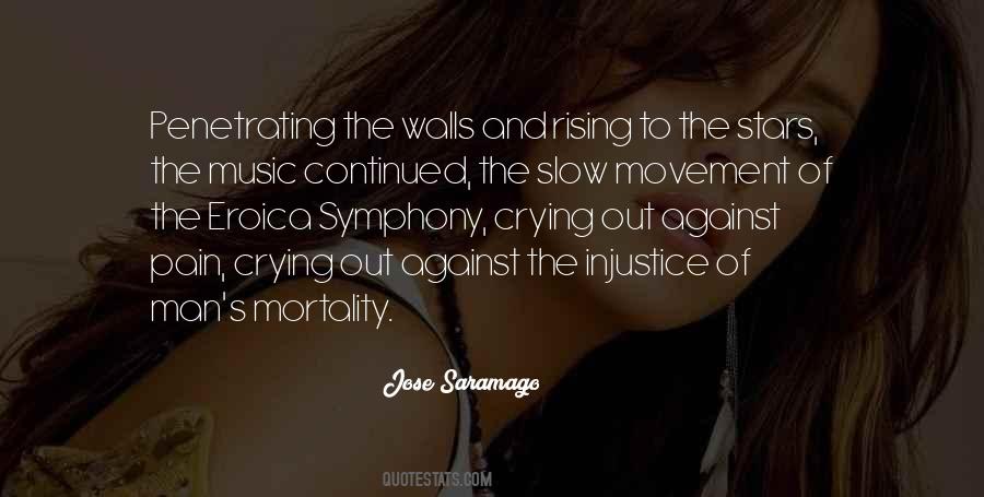 Music Man Quotes #95308