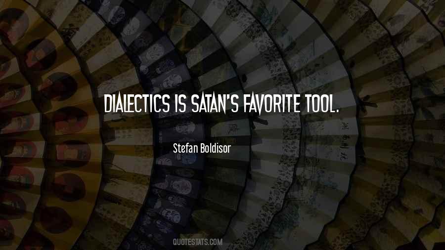 Dunston Checks Quotes #212250
