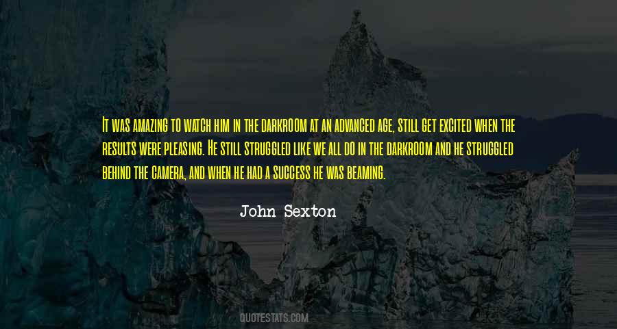 Greenhow Blue Quotes #1046822