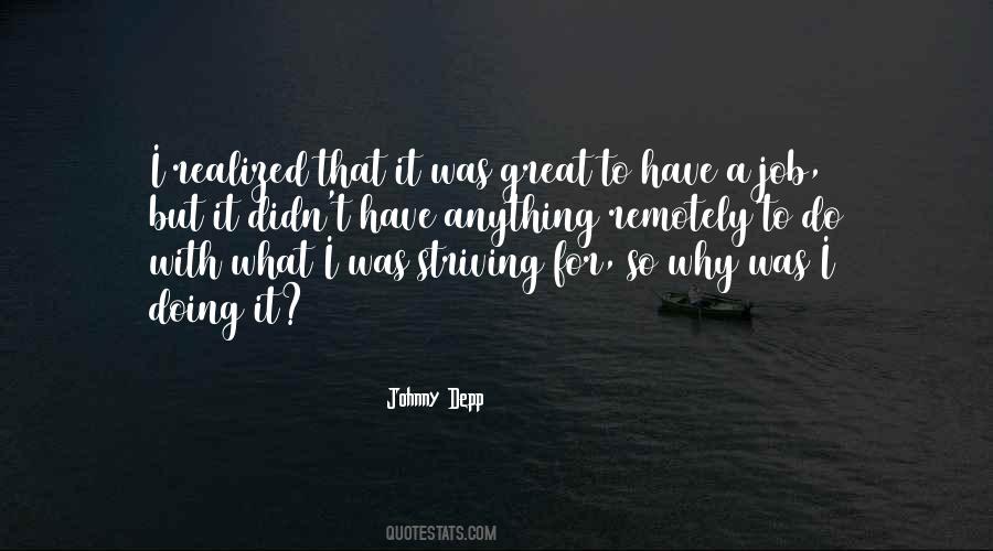 Greenhow Blue Quotes #408361