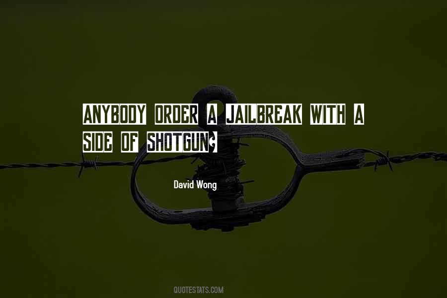 Overcrowded Schools Quotes #106502