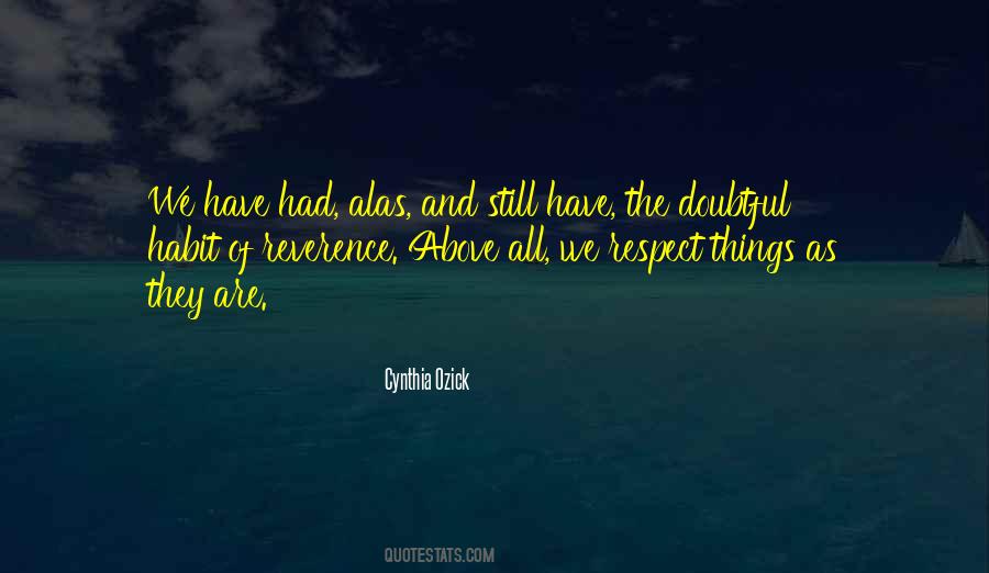 Overcrowded Schools Quotes #1213379