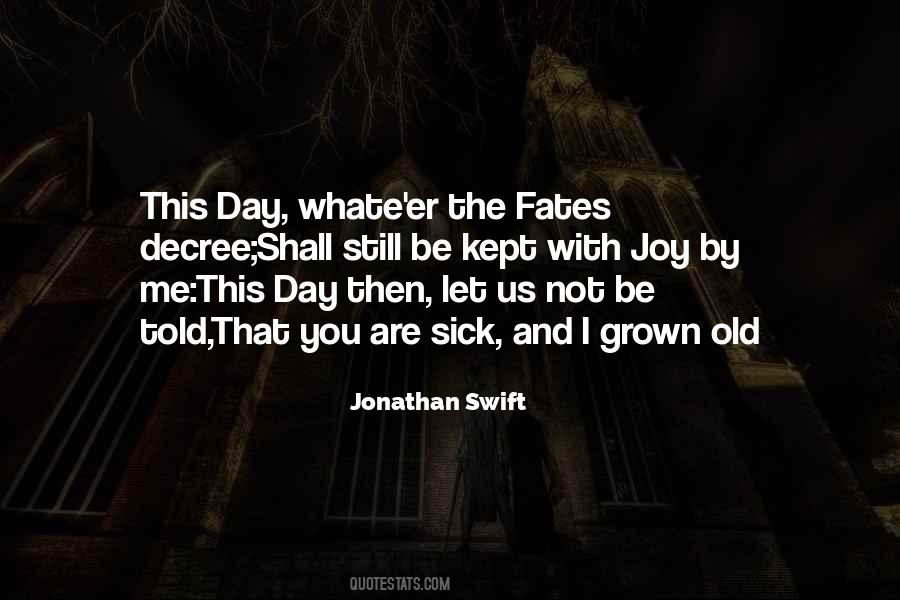 Overcrowded Schools Quotes #623358