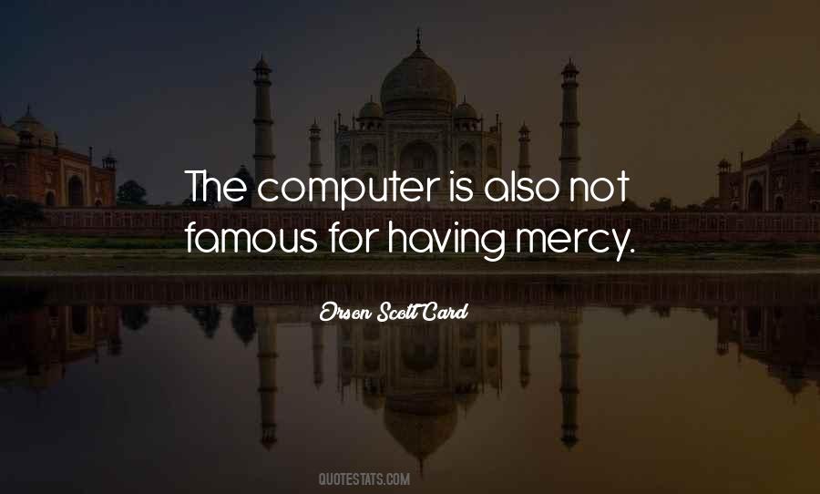 Overcrowded Schools Quotes #96326