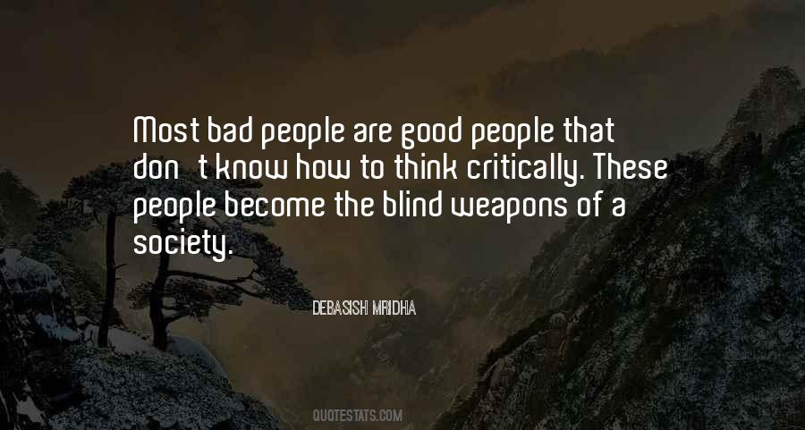 Visualizers Downloads Quotes #1193470