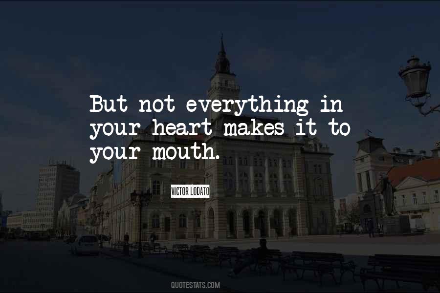 Visualizers Downloads Quotes #1633464