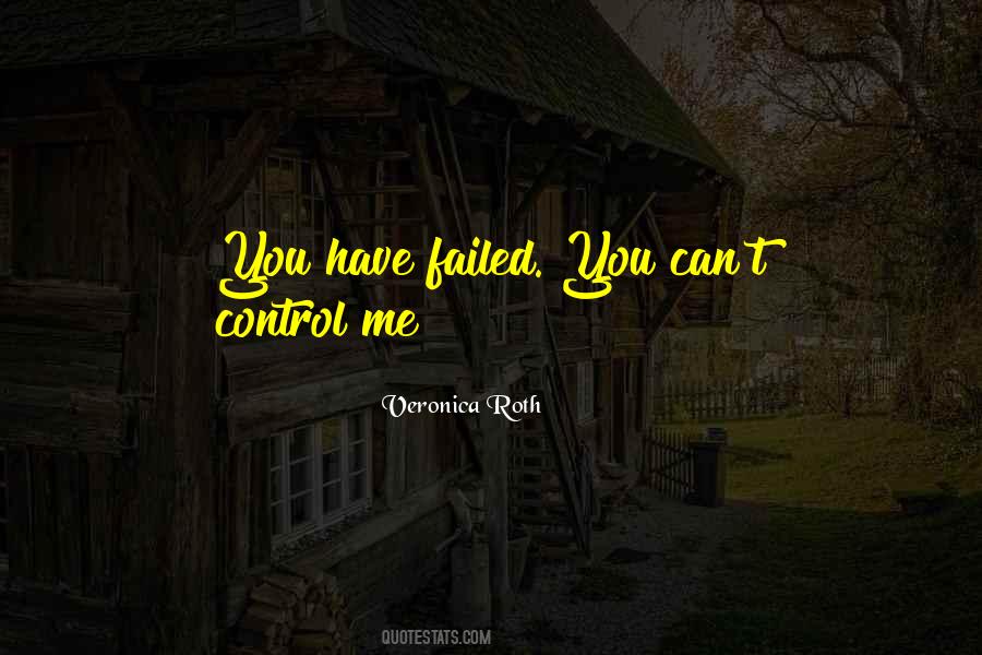 Visualizers Downloads Quotes #620427