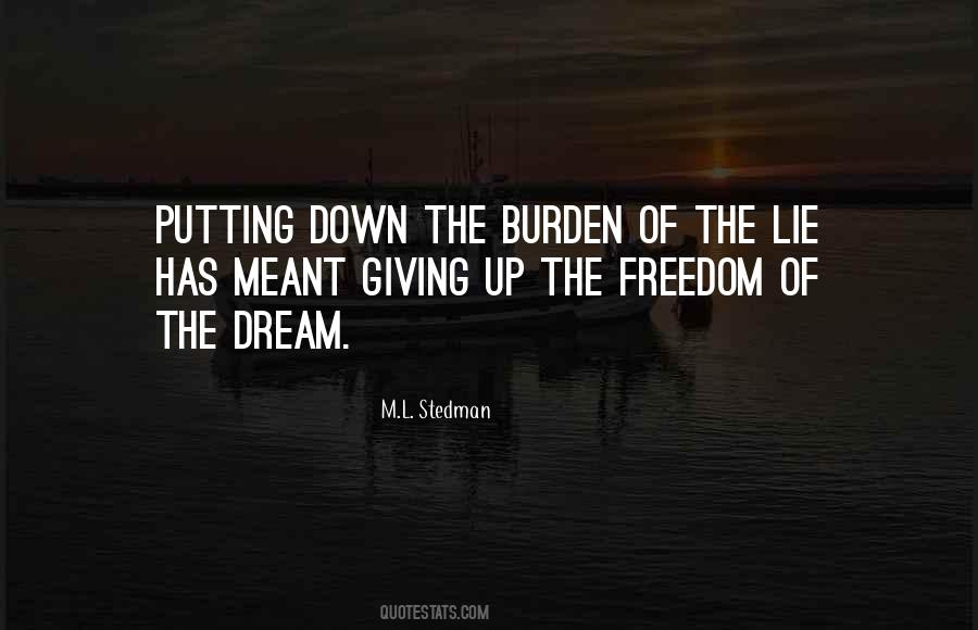 Visualizers Downloads Quotes #648460