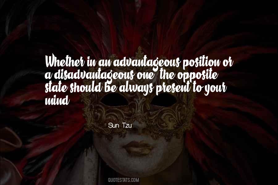 Ayuba Suleiman Diallo Quotes #1155200