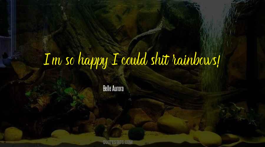 Caranci Saudi Quotes #1586775