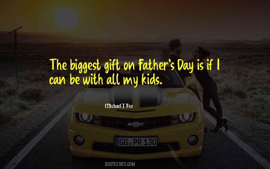 Oesterheld Biografia Quotes #590347