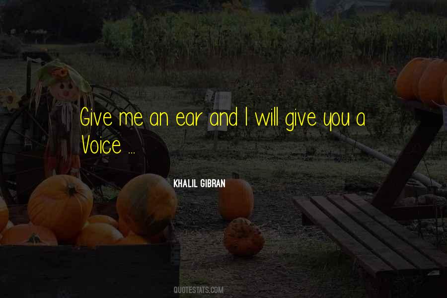 Oesterheld Biografia Quotes #921171