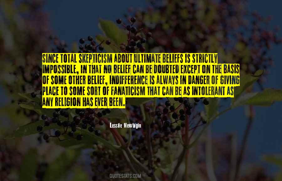 Oesterheld Biografia Quotes #931815