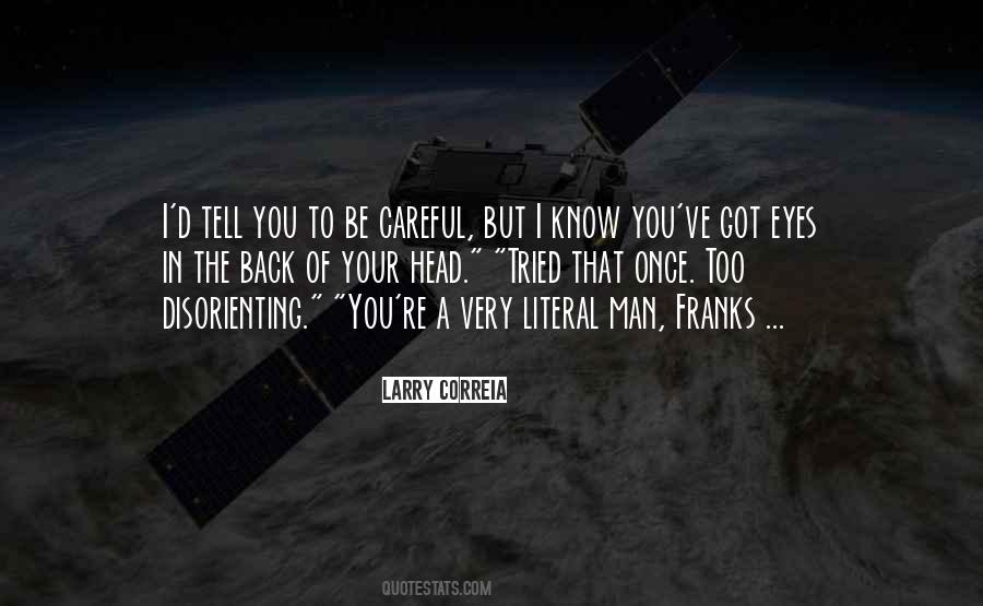 Oesterheld Biografia Quotes #972608