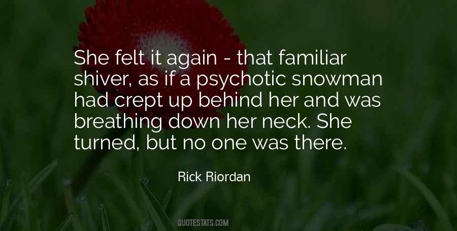 24in Quotes #1804905