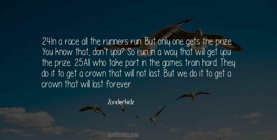 24in Quotes #814265