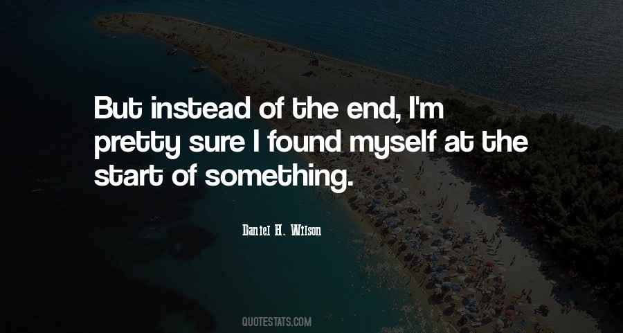 Feberg Headlamps Quotes #1361311