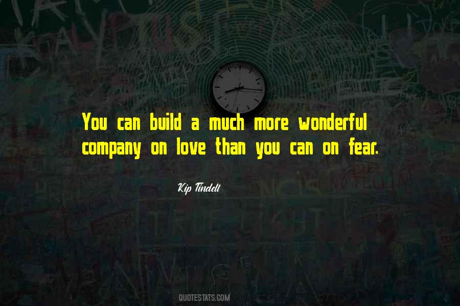 Ayurvedic Quotes #1014988