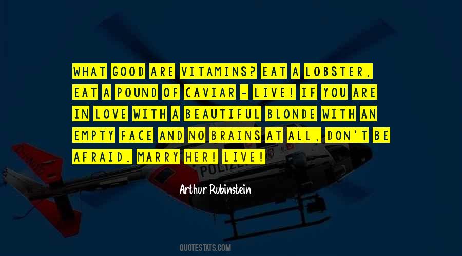 Ayurvedic Quotes #1310176