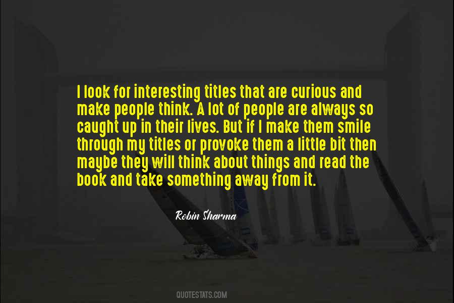 Ayurvedic Quotes #1434294