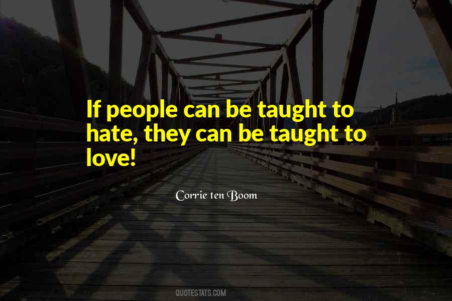 Ayurvedic Quotes #545112