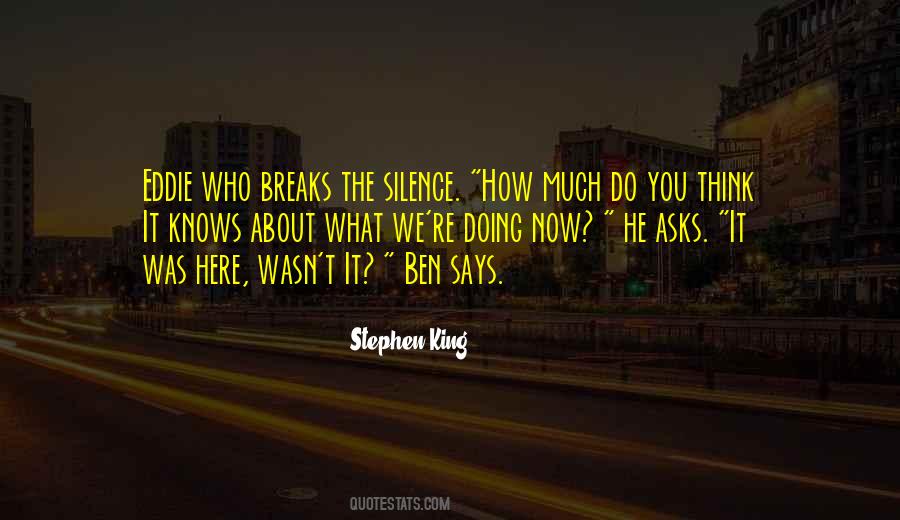 Ayush Quotes #1005957