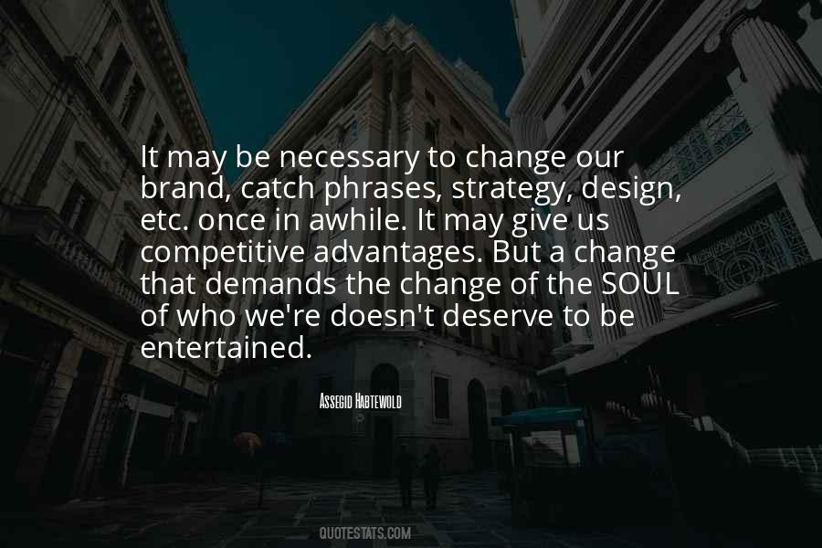Ayush Quotes #362314