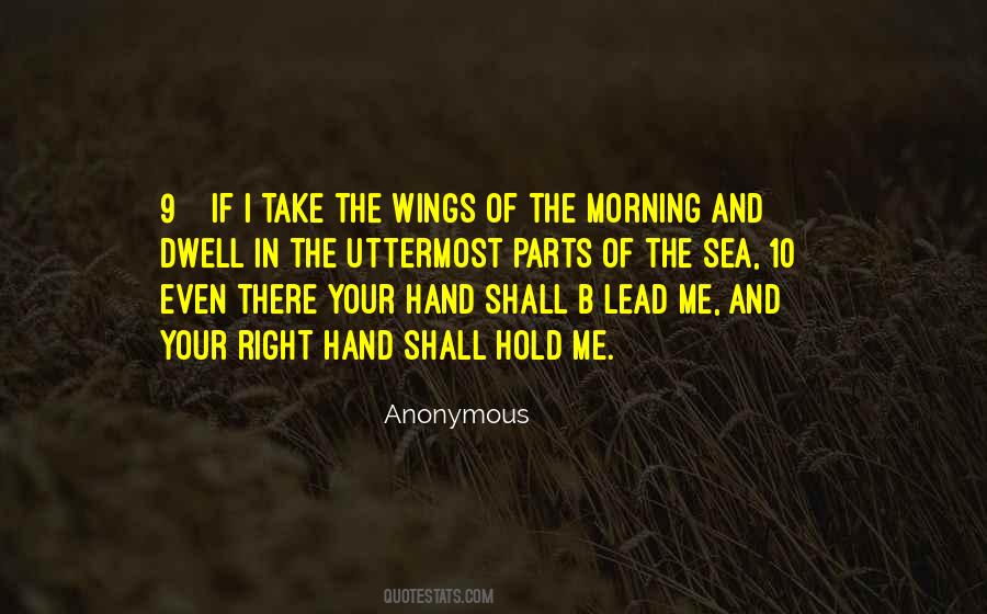 Roselynn Funeral Homes Quotes #1032950