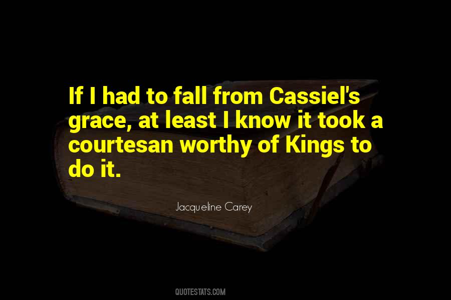 Roselynn Funeral Homes Quotes #1467238