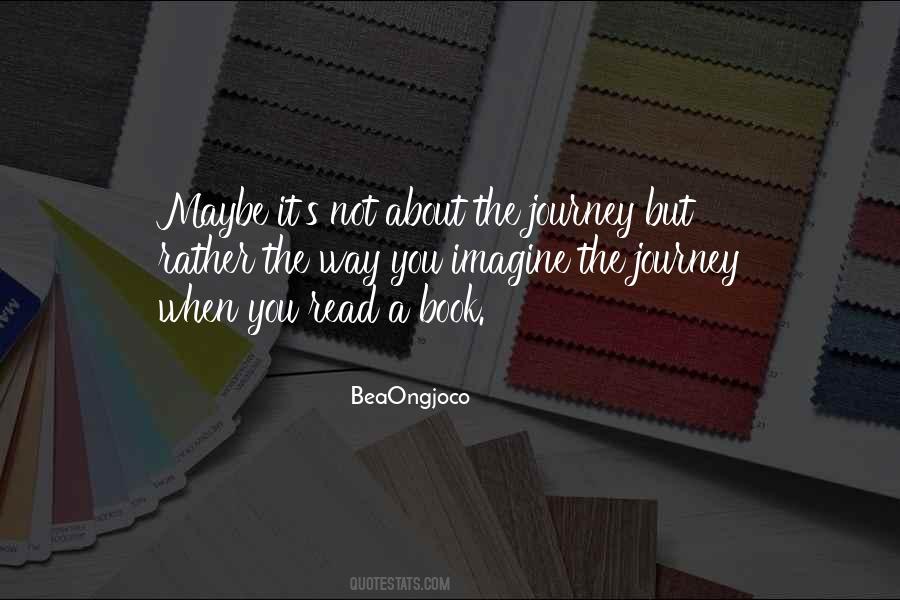 Roselynn Funeral Homes Quotes #229471