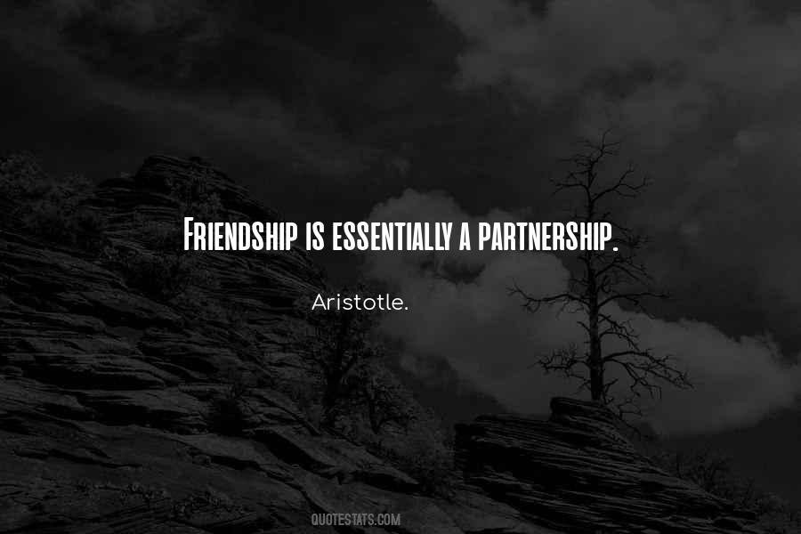Roselynn Funeral Homes Quotes #558125