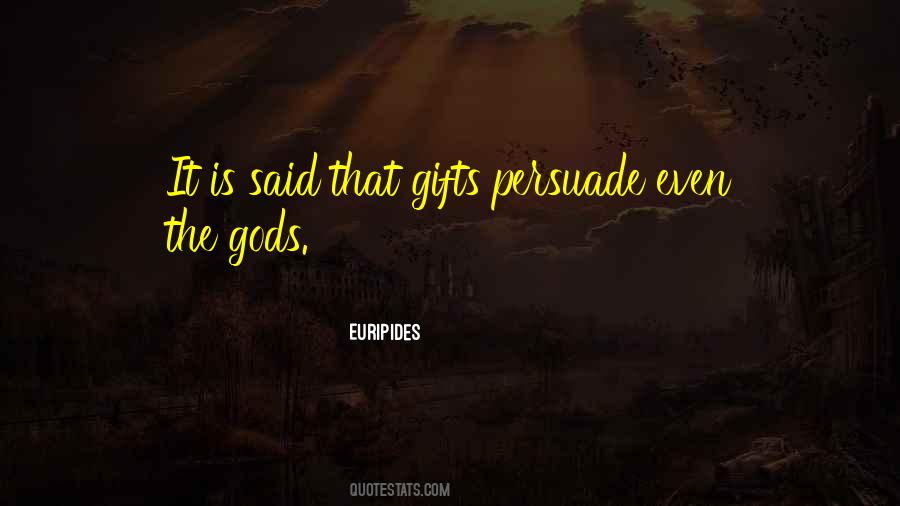 Repressed Memory Quotes #1246409