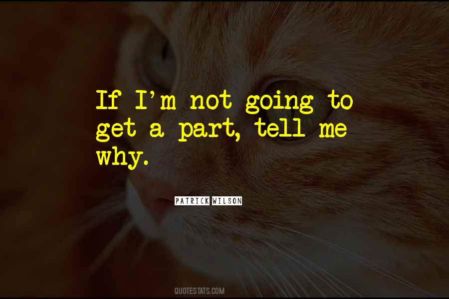 Azamat Bagatov Quotes #1032260